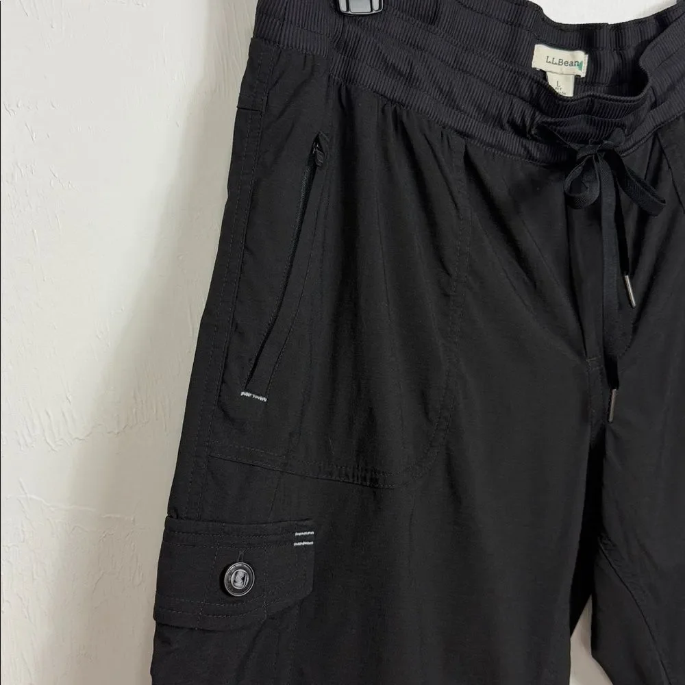 L.L. Bean bean women’s